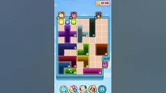 Level 3234