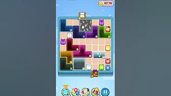 Level 3235