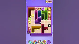 Level 3236