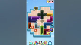 Level 3237
