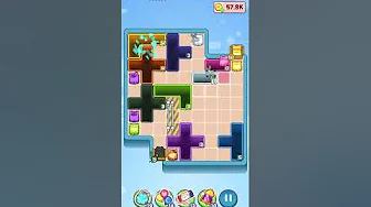 Level 3238