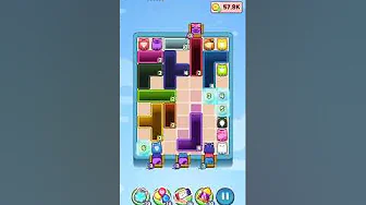 Level 3239