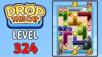 Level 324