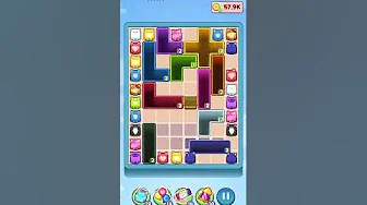 Level 3240