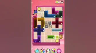 Level 3241