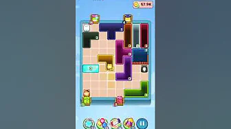 Level 3242