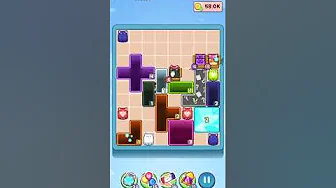 Level 3243