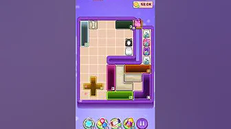 Level 3244