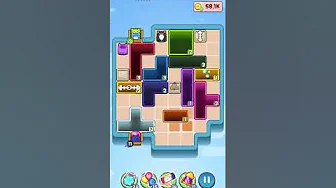 Level 3245