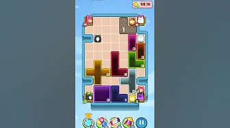 Level 3246