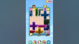 Level 3247