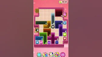 Level 3248