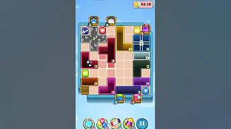 Level 3249