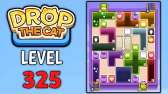 Level 325