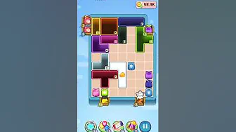 Level 3250