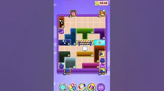 Level 3251