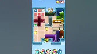 Level 3252
