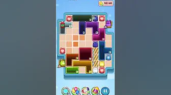 Level 3253