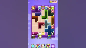 Level 3254