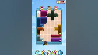 Level 3255