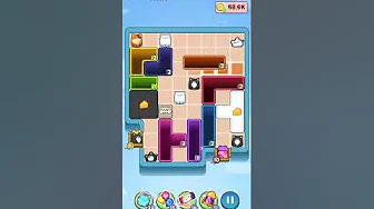Level 3256