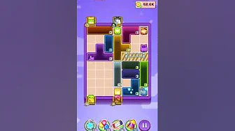 Level 3257