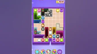 Level 3258
