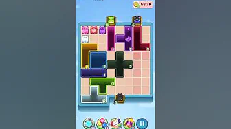 Level 3259