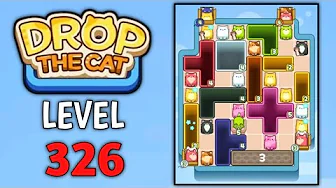 Level 326