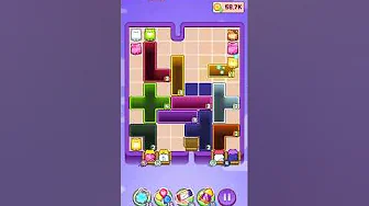 Level 3260