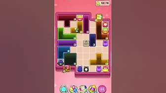 Level 3261
