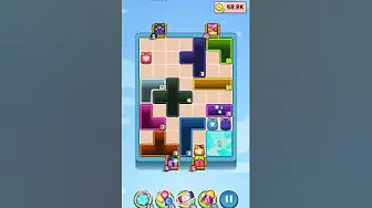 Level 3262