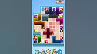 Level 3263