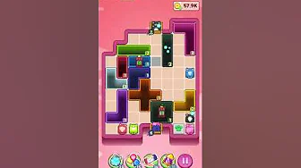 Level 3264
