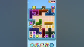 Level 3265
