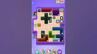Level 3266