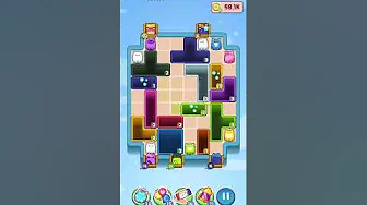 Level 3267