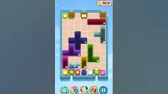 Level 3268