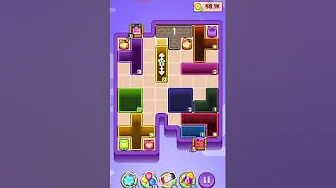 Level 3269