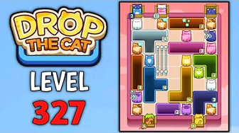 Level 327