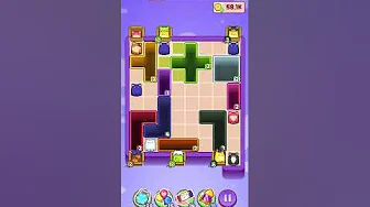 Level 3270