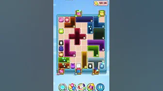 Level 3271