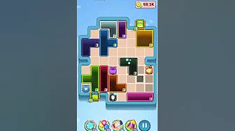 Level 3272
