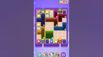 Level 3273