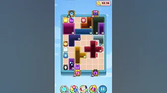 Level 3274