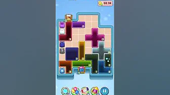 Level 3275