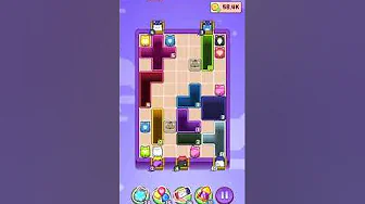 Level 3276