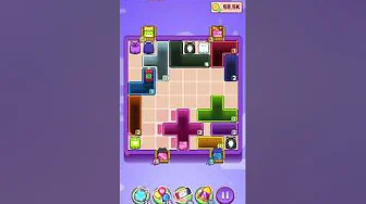 Level 3277