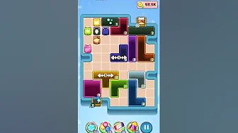 Level 3278