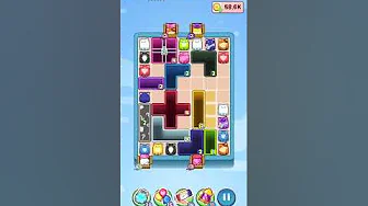 Level 3279
